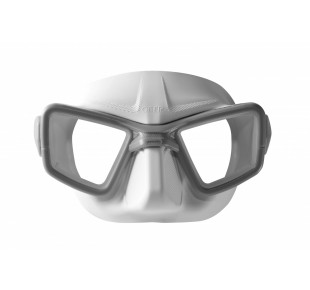 Masks - mask Omer UP-M1W white