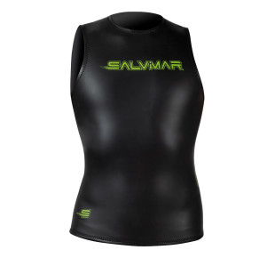 Neoprene suits - vest Salvimar, Thermal Tech Undersuit