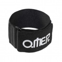 elastický upínací pásek Omer ELASTIC ARMBAND