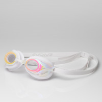 brýličky kompenzační Evolve, FREEQ™ Goggles,