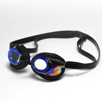 goggles compensating Evolve, FREEQ™ Goggles,