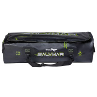 bag Salvimar, Whale Dry Bag ,135lt, black