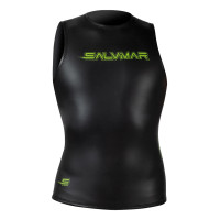 vest Salvimar, Thermal Tech Undersuit