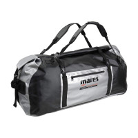 bag Mares, Cruise Dry Roller, 140lt